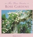 For Your Garden: Rose Gardens (For Your Garden) - Warren Schultz