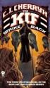 The Kif Strike Back (Alliance-Union Universe) - C.J. Cherryh