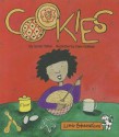 Cookies - Sarah Tatler, Dale Gottlieb