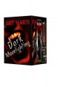 Dark Moonlighting Series - Boxed Set - Scott Haworth