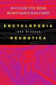 Encyclopedia Neurotica - Jon Winokur, Richard Lewis