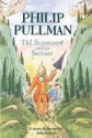 The Scarecrow And His Servant - Philip Pullman