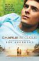 Charlie St. Cloud - Ben Sherwood, Richard Poe