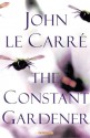 The Constant Gardener - John le Carré