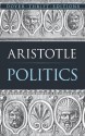 Politics - Aristotle