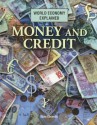 Money and Credit - Sean Connolly