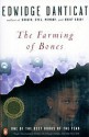 The Farming Of Bones - Edwidge Danticat