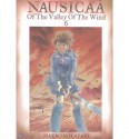 Nausicaä of the Valley of the Wind, Vol. 6 - Hayao Miyazaki, Matt Thorn, Kaori Inoue, Joe Yamazaki, Walden Wong, Izumi Evers