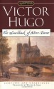 The Hunchback of Notre-Dame - Victor Hugo