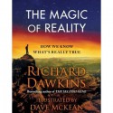 Magic of Reality - Richard Dawkins