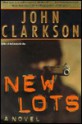 New Lots - John Clarkson