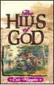 The Hills of God - Eric E. Wiggin