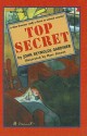 Top Secret - John Reynolds Gardiner, Marc Simont