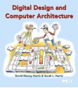 Digital Design and Computer Architecture - David Harris, Sarah Harris