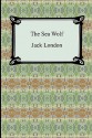 The Sea Wolf - Jack London