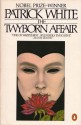 The Twyborn Affair - Patrick White