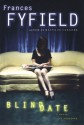 Blind Date - Frances Fyfield