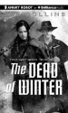 The Dead of Winter - Lee Collins