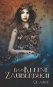 Das kleine Zauberbuch (German Edition) - Claire, Agnieszka Szuba