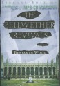 The Bellwether Revivals - Benjamin Wood, Ralph Lister