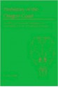 Prehistory Of The Oregon Coast: The Effects Of Excavation Strategies And Assemblage Size On Archaeological Inquiry - R. Lee Lyman