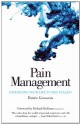 Pain Management: Enhancing Your Life to the Fullest - Renee Goossens