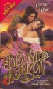 Beyond the Horizon - Connie Mason