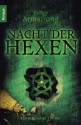 Nacht der Hexen - Kelley Armstrong