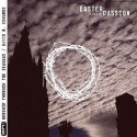 Easter: Season of Passion [With CD] - David M. Edwards