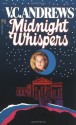 Midnight Whispers - V.C. Andrews