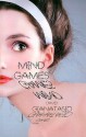 Mind Games - David Gianatasio