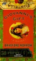 Giovannis Gift (Abridged) - Bradford Morrow, Frank Muller