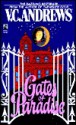 Gates of Paradise - V.C. Andrews