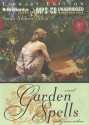 Garden Spells - Sarah Addison Allen