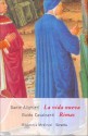 La vida nueva / Rimas - Dante Alighieri, Guido Cavalcanti