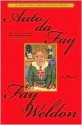 Auto da Fay - Fay Weldon