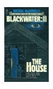 The House - Michael McDowell