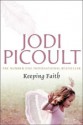 Keeping Faith - Jodi Picoult