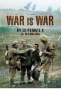 War is War - A.M. Burrage