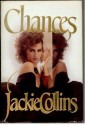 Chances - Jackie Collins