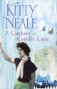 A Cuckoo in Candle Lane - Kitty Neale