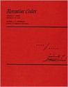 Florentine Codex: General History of the Things of New Spain. Books 4 & 5--"The Soothslayers" and "The Omens" (Book 4 : the Soothsayers, Book 5 : the Omens) - Arthur J.O. Anderson, Bernardino de Sahagún, Charles E. Dibble