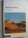 El camino - Miguel Delibes