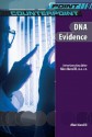 DNA Evidence (Point/Counterpoint) - Alan Marzilli