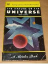 The Nature of the Universe - Fred Hoyle