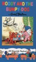 Noddy and the Bumpy Dog - Enid Blyton, Stella Maidment, Mary Cooper