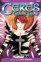 Ceres: Celestial Legend, Vol. 13: Ten'nyo - Yuu Watase