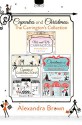 Cupcakes and Christmas: The Carrington's Collection: Cupcakes at Carrington's, Me and Mr. Carrington, Christmas at Carrington's - Alexandra Brown