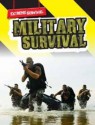 Military Survival - Nick Hunter