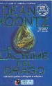 Le lacrime del drago - Bruno Amato, Dean Koontz